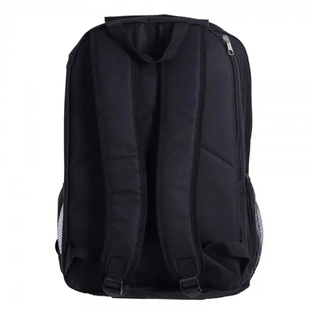 Padel Bag Vibro-A Lantra Black