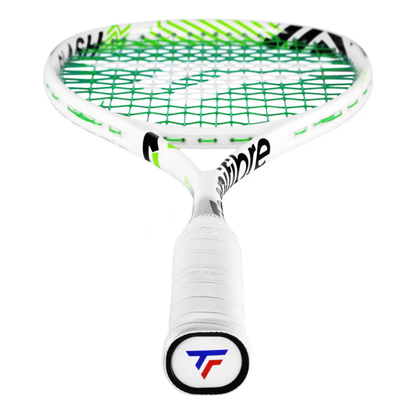 Squash Racket Tecnifibre Slash 120 Control