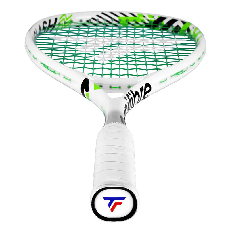 Squash Racket Tecnifibre Slash 130 Power