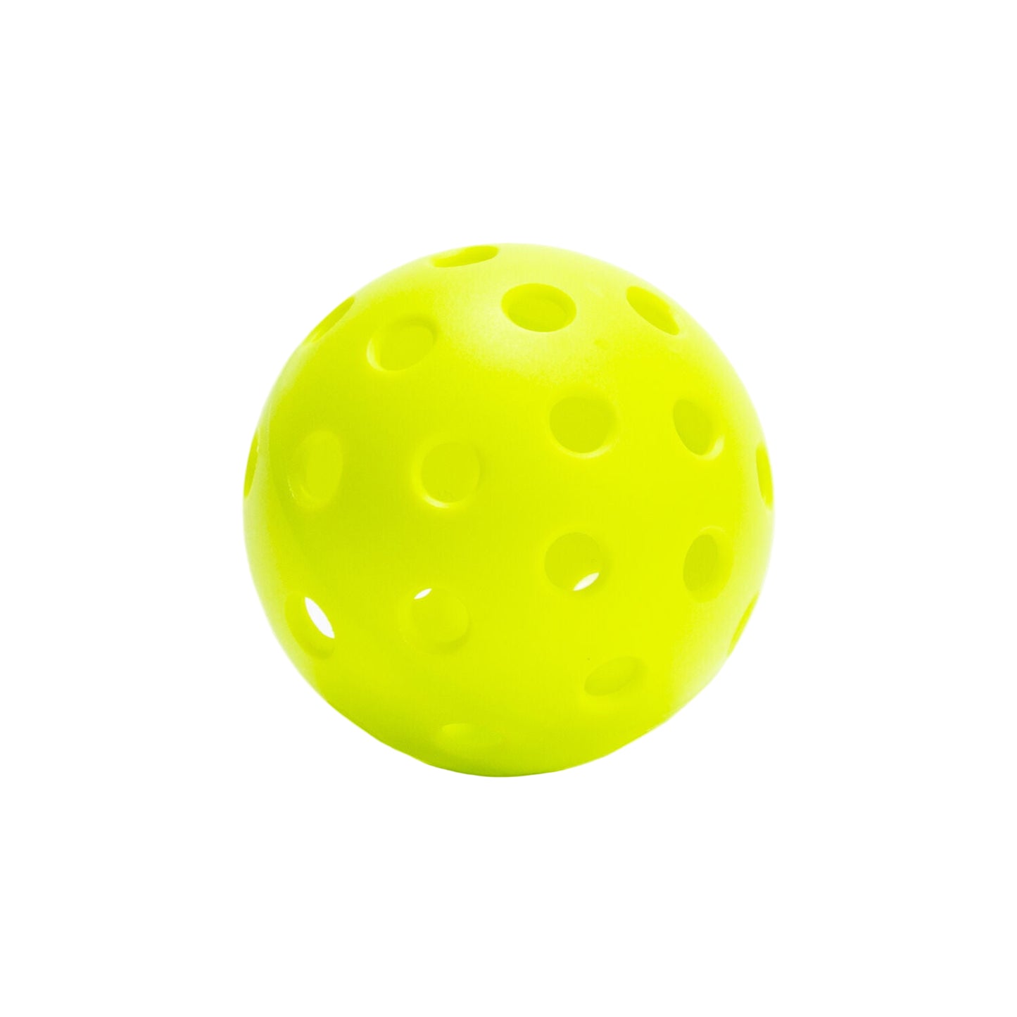 Pickleball Balls Joma (Pack of 3)