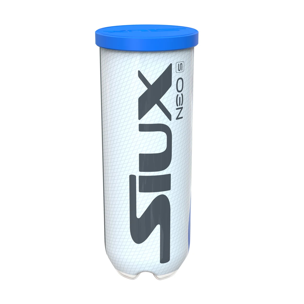 Padel Balls Siux Neo S (3 Pack)