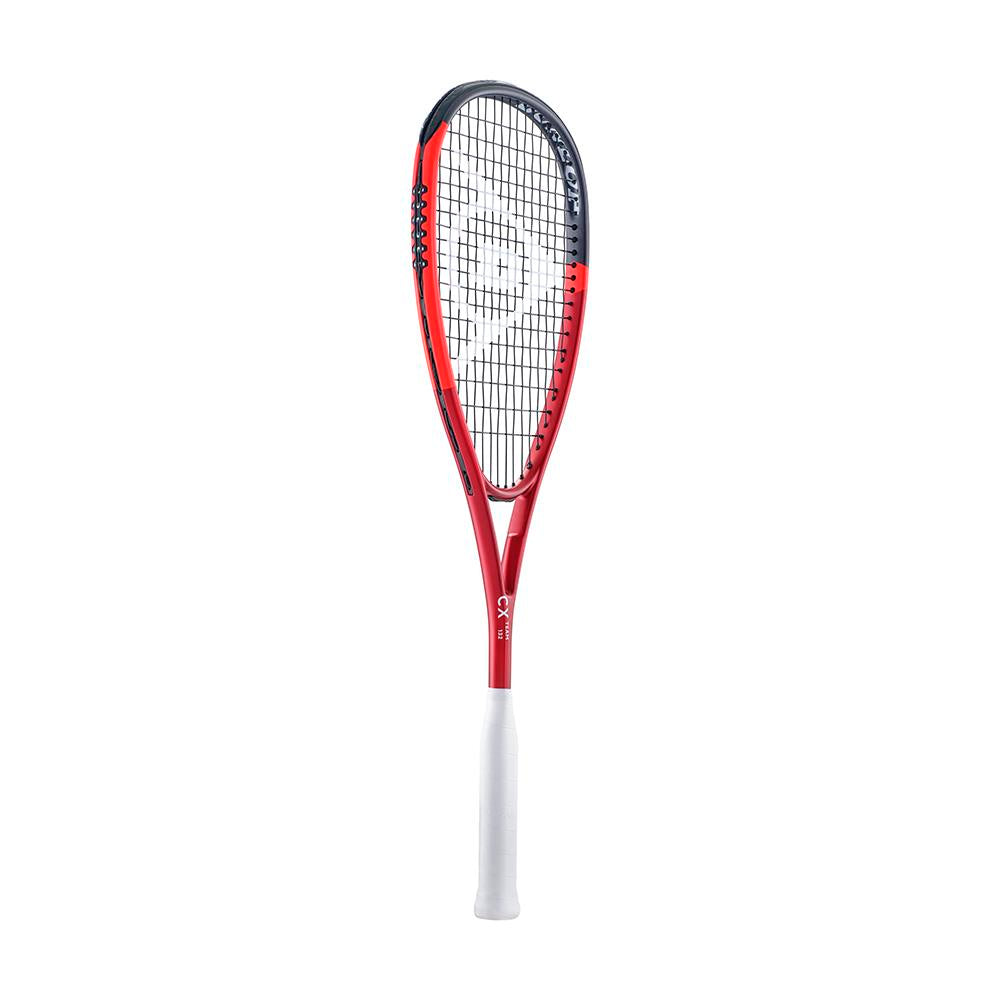 Squash Racket Dunlop CX Team 132
