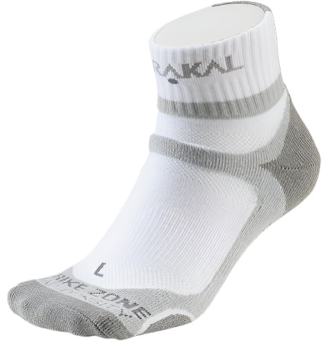 X4 Ankle Socks Karakal