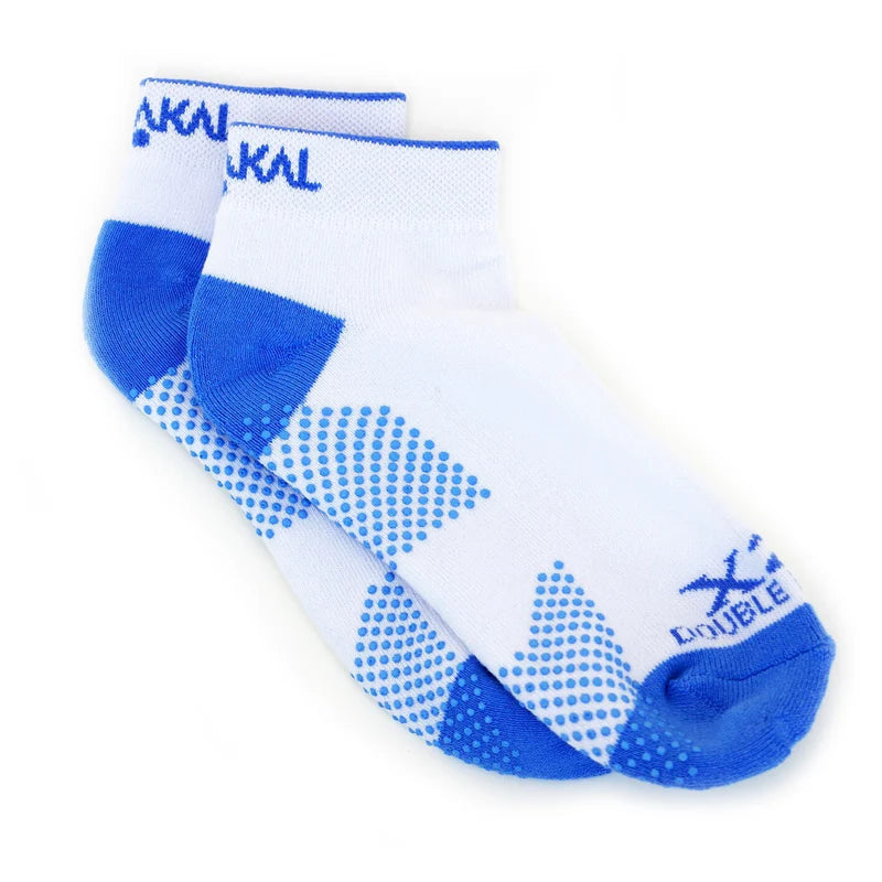 X2+ Trainer Socks Karakal Women's