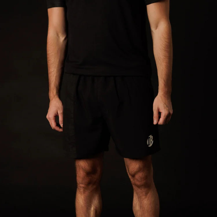 Men's Shorts Drybreak Black
