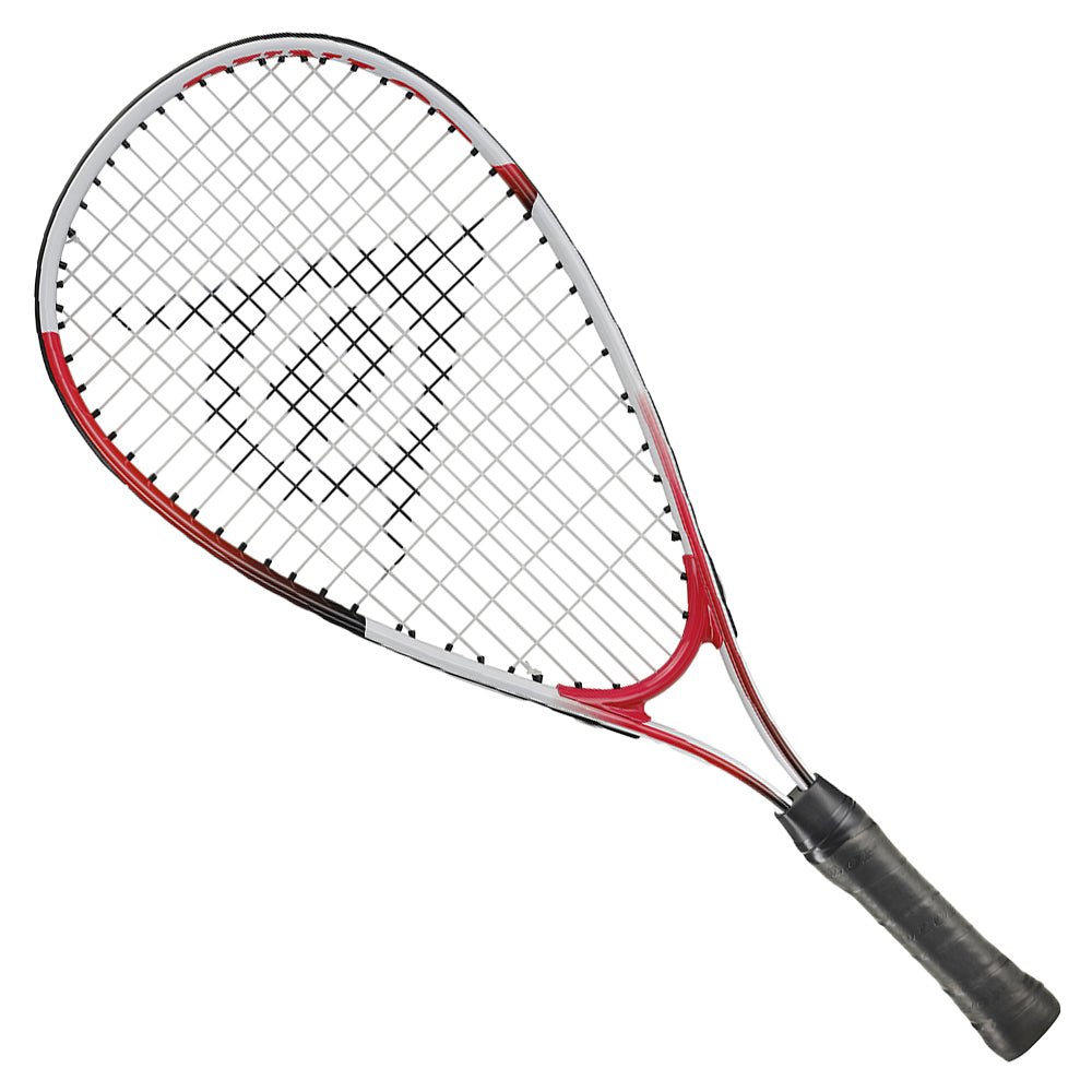 Squash Racket Dunlop Junior Fun Mini
