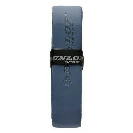 Replacement Racket Grip Dunlop Pro PU Absorbent (1 Grip) - Padelspeed - UK padel and racket sports shop (Sports & Outdoors)