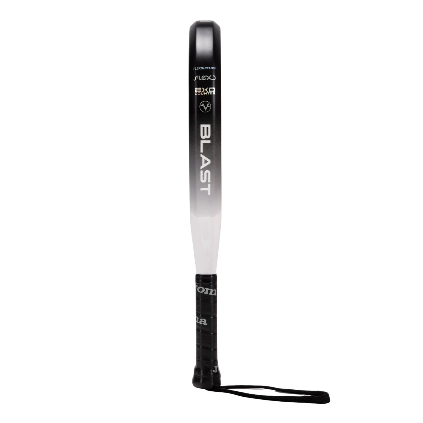 Padel Racket Joma Juanlu Esbri St-Blast Padel Racket