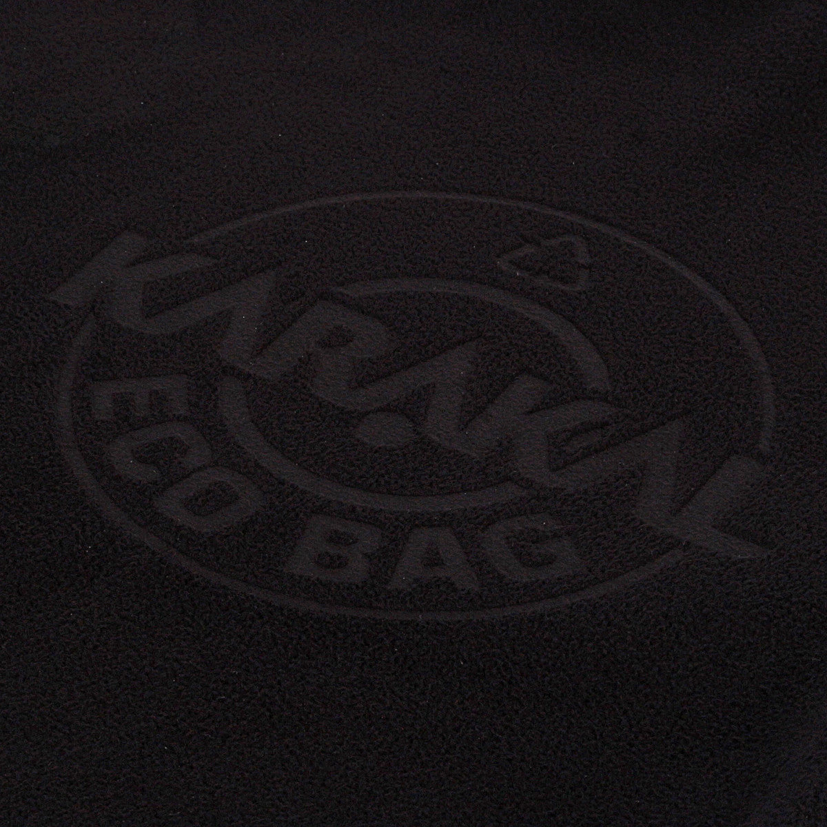 Squash Racket Karakal Core Pro 2.0 (Clearance) - Padelspeed - UK padel and racket sports shop (Sports & Outdoors)