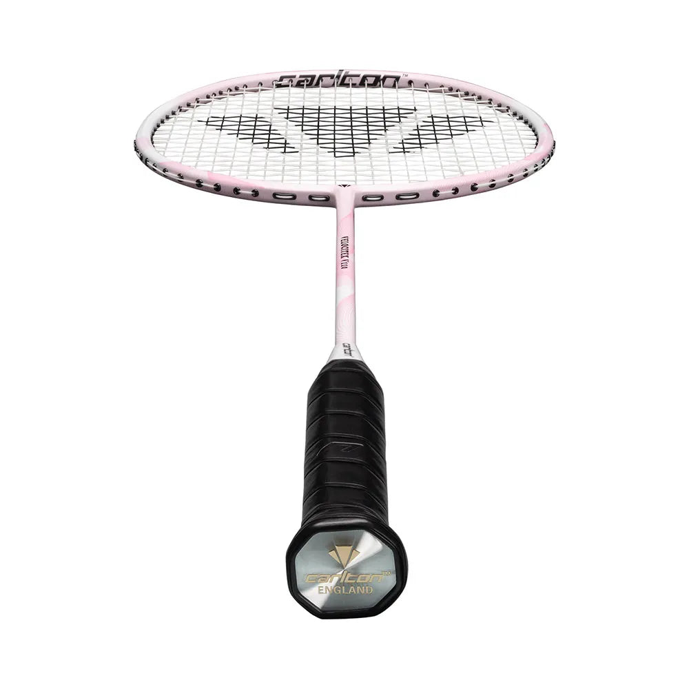 Badminton Racket Carlton Velocitex V110