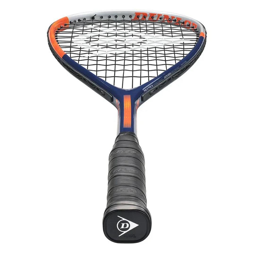 Squash Racket Dunlop Tristorm Pro