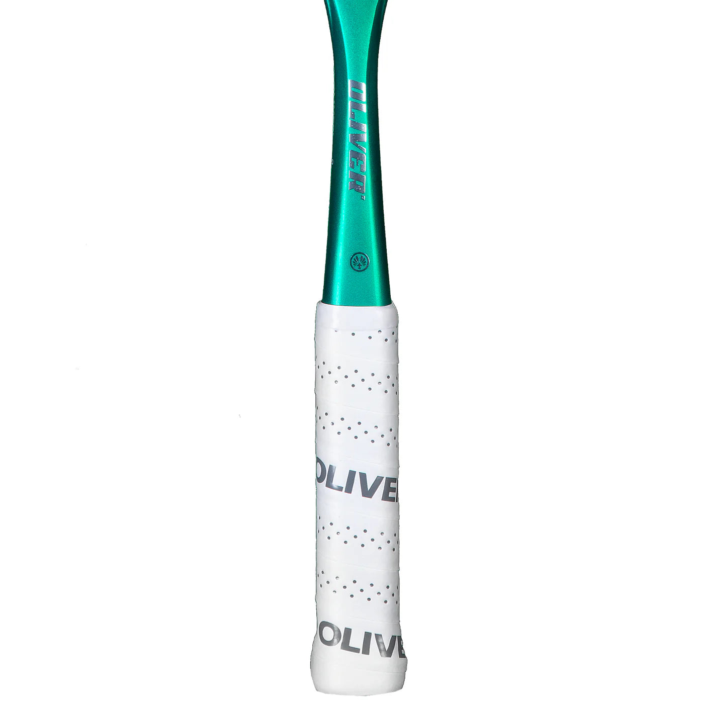 Squash Racket Oliver Apex 920