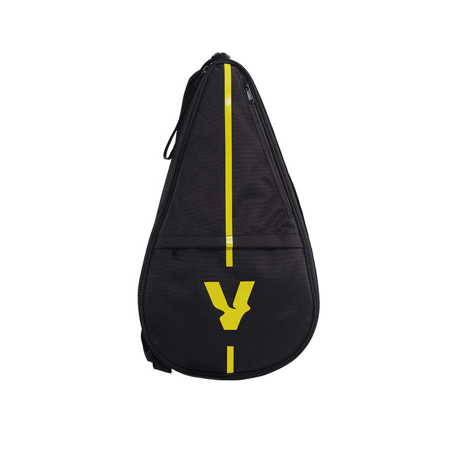 Padel Racket Volt 900 V4