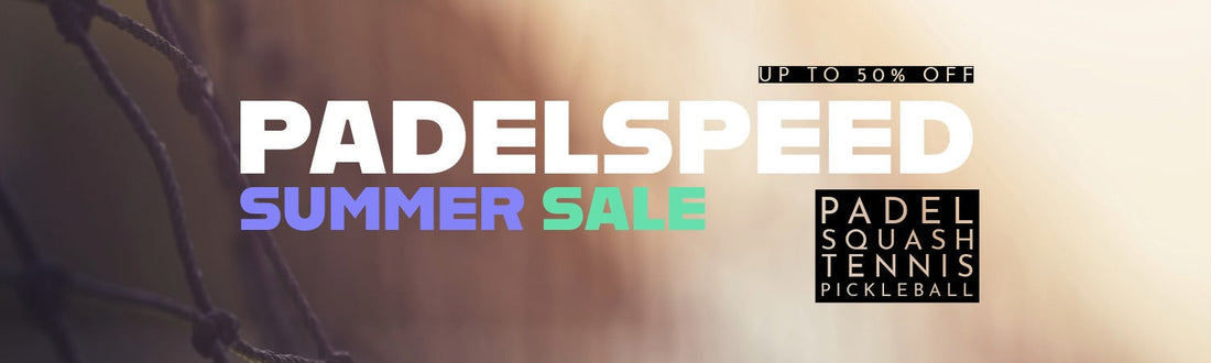 Summer SALE Now On