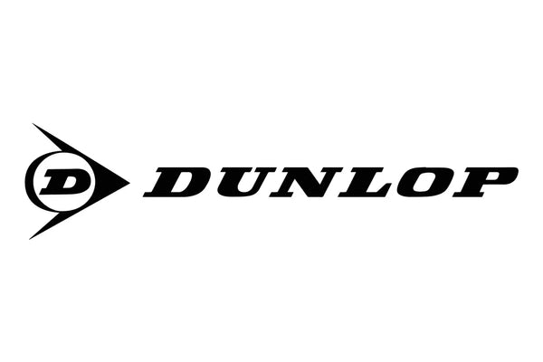 Dunlop Padel