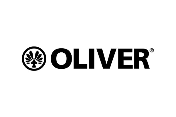 Oliver Squash, Padel & Pickleball