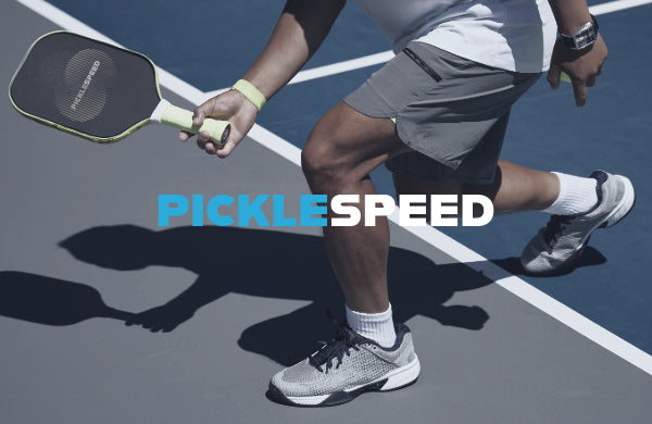 Pickleball Sale