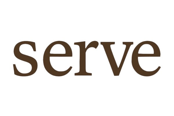 Serve Padel