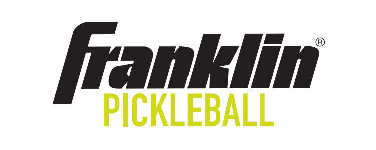 Franklin Pickleball
