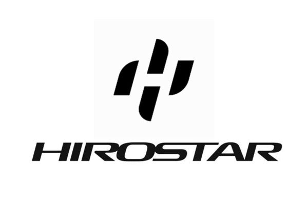 Hirostar Padel