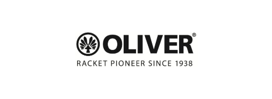 Oliver Pickleball