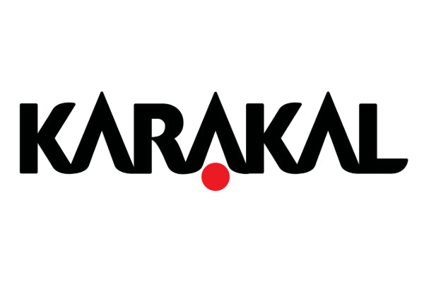 Karakal Tennis