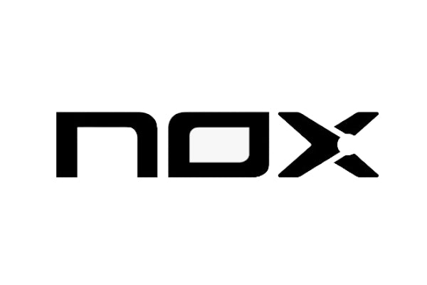 NOX Padel & Pickleball