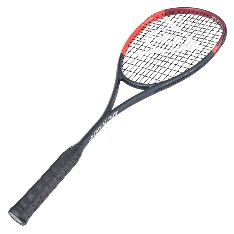 Squash Racket Dunlop CX 125