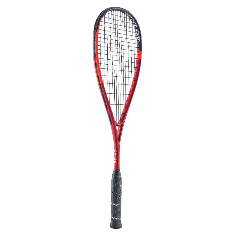 Squash Racket Dunlop CX 120