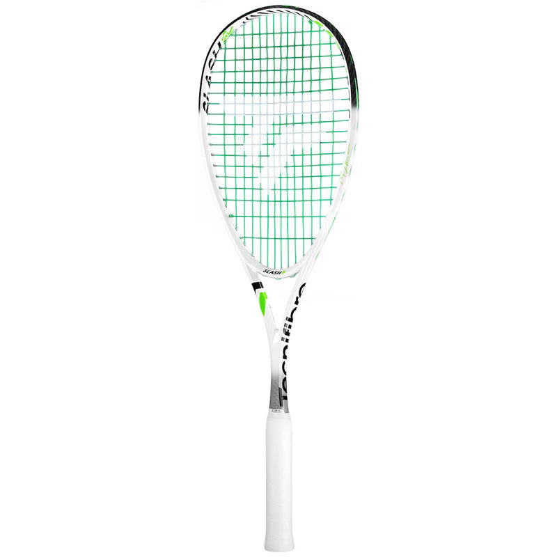 Squash Racket Tecnifibre Slash 120 Power