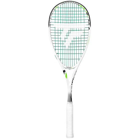 Squash Racket Tecnifibre Slash 120 Power