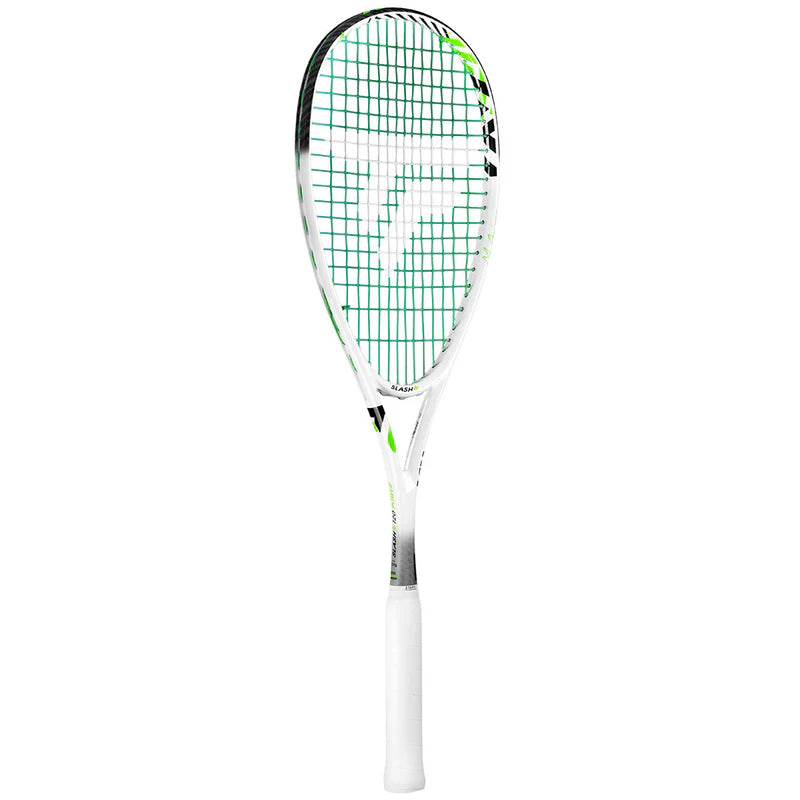Squash Racket Tecnifibre Slash 120 Power