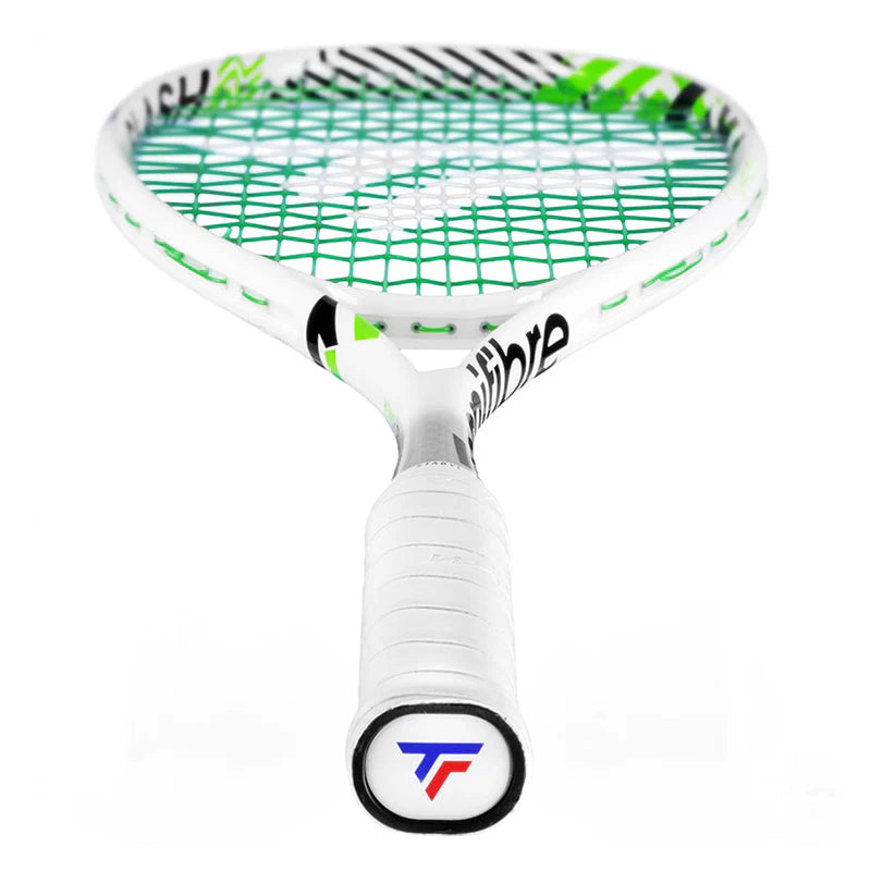 Squash Racket Tecnifibre Slash 120 Power