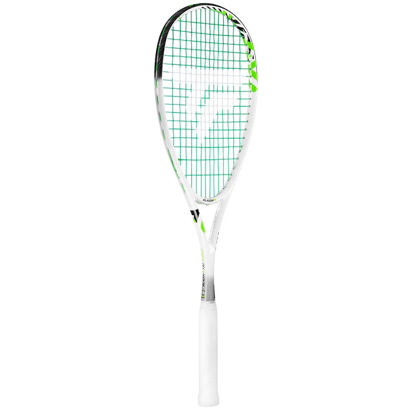 Squash Racket Tecnifibre Slash 130 Power