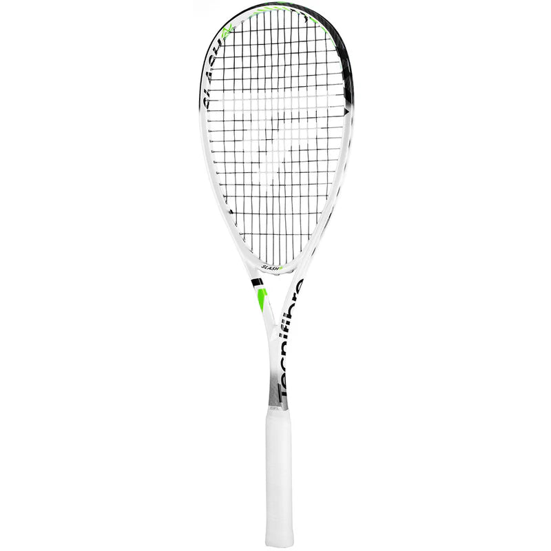 Squash Racket Tecnifibre Slash 135 Power