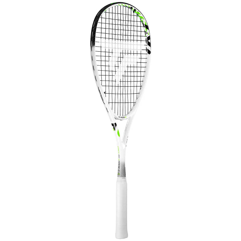 Squash Racket Tecnifibre Slash 135 Power