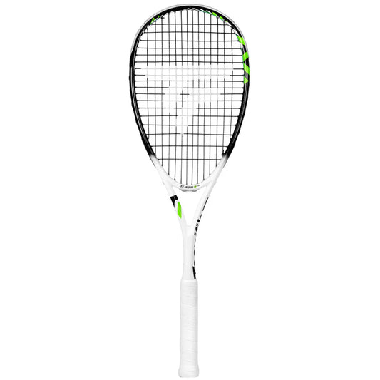 Squash Racket Tecnifibre Slash Team