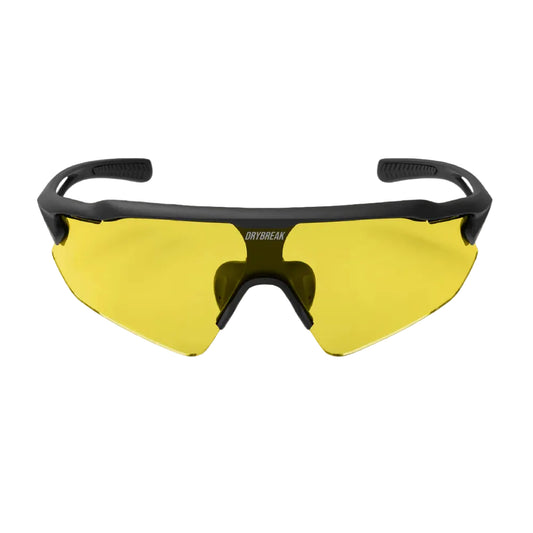 Drybreak Provision Padel Glasses Viper