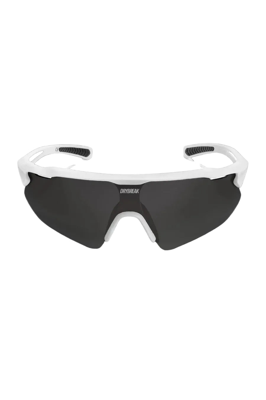 Drybreak Provision Padel Glasses Midnight