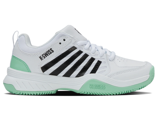 Women's Padel/Tennis Shoes K-Swiss Express 3