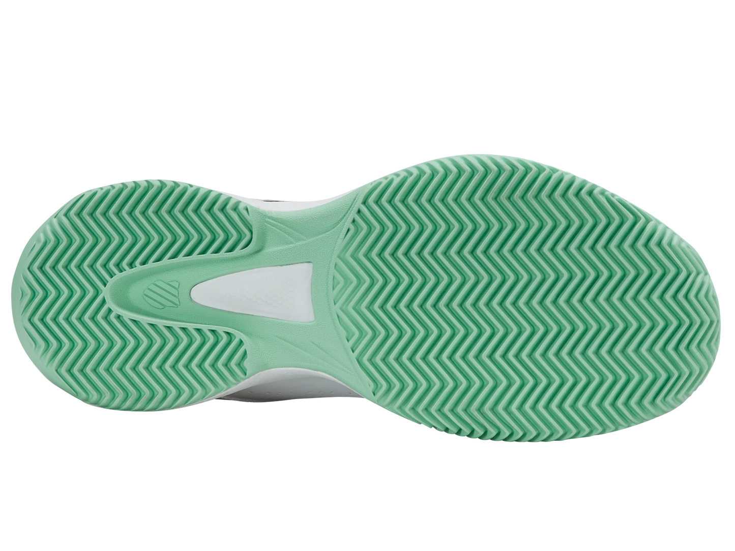 Women's Padel/Tennis Shoes K-Swiss Express 3