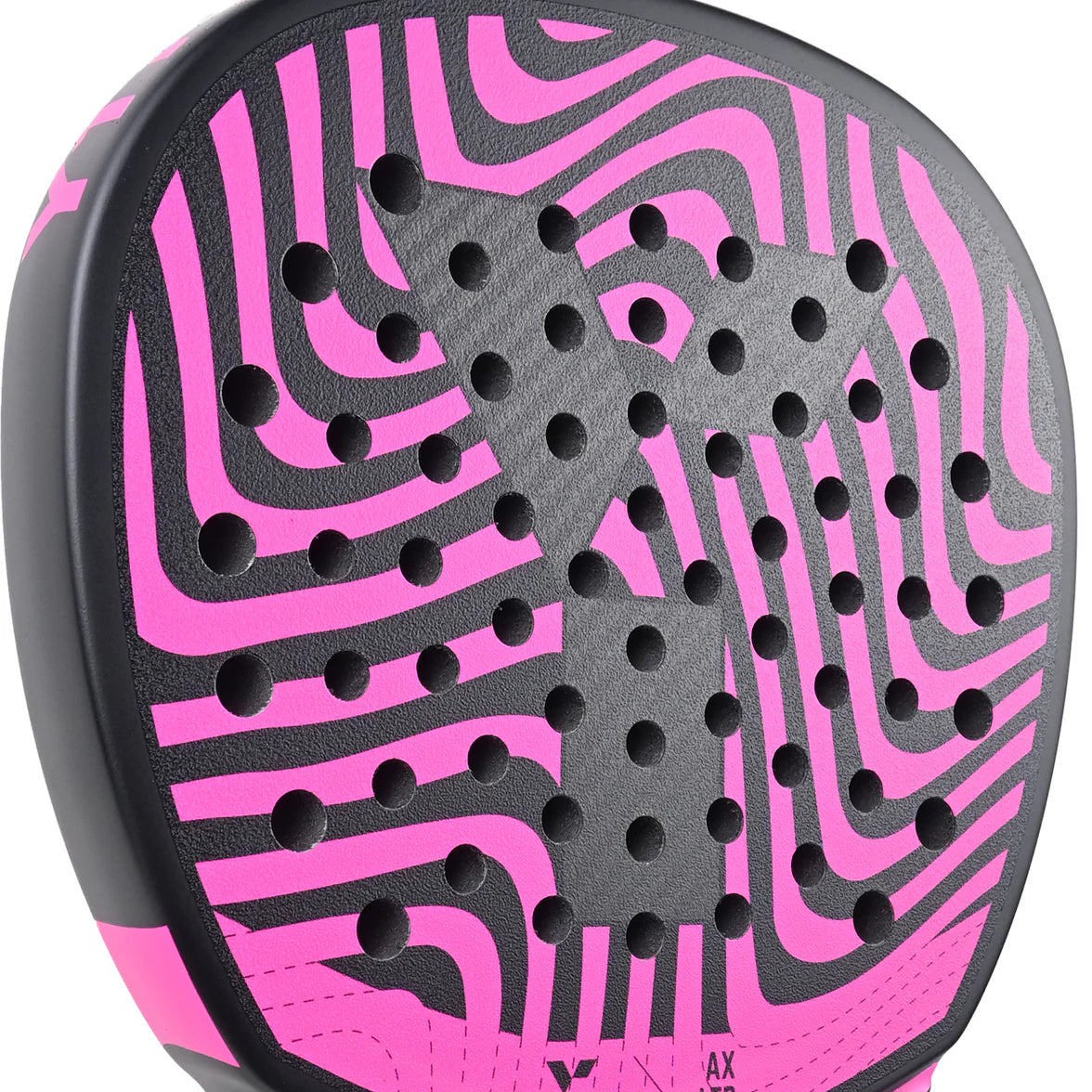 Padel Racket Y1 AXLTD