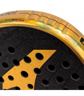 Padel Racket Joma Valkiria Pro SFT (2026)