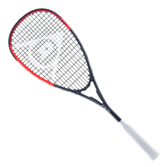 Squash Racket Dunlop CX Team 125