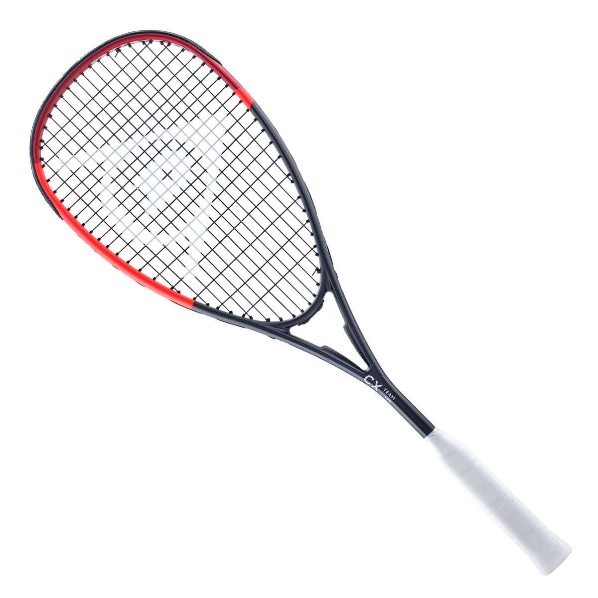Squash Racket Dunlop CX Team 125
