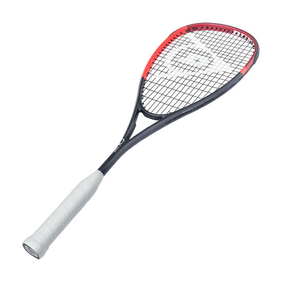 Squash Racket Dunlop CX Team 125