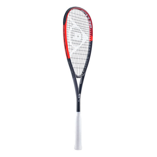 Squash Racket Dunlop CX Team 125