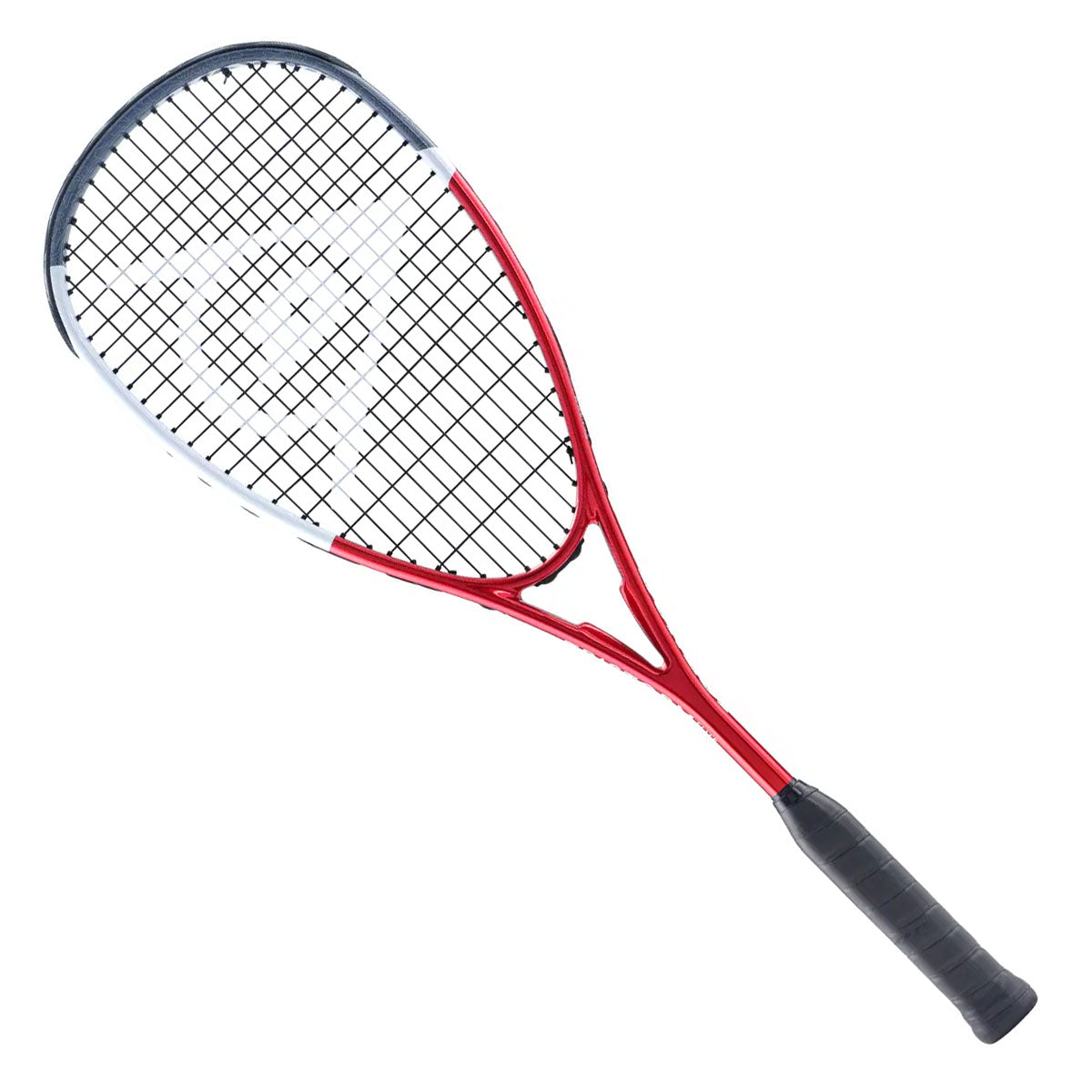 Squash Racket Dunlop SR Tristorm Elite