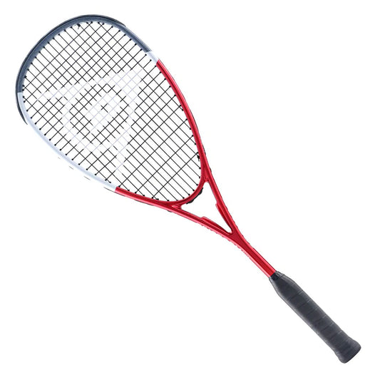 Squash Racket Dunlop SR Tristorm Elite