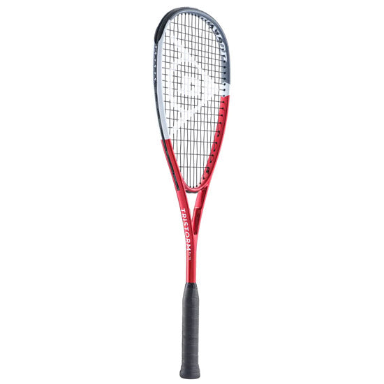 Squash Racket Dunlop SR Tristorm Elite